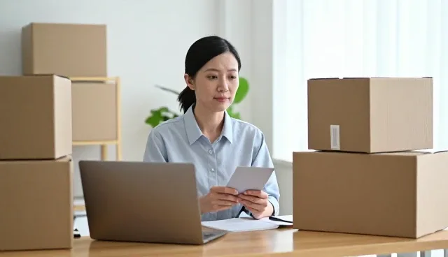 内容分发系统在不同场景下的性能表现与适用条件