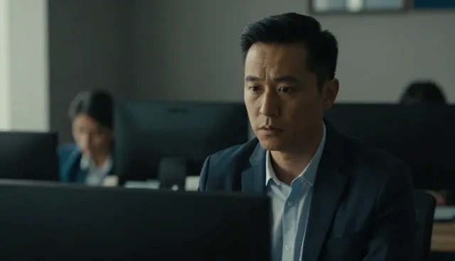 视觉表达中的常见误区与应用场景分析