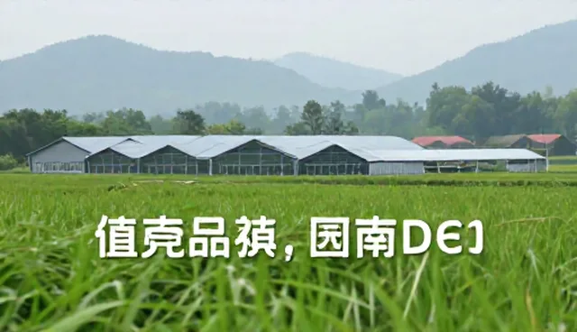 宣传片制作中设计风格选择的常见问题与处理方法