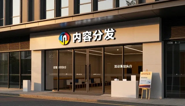 宣传片制作中的内容规划：选型关注点解析