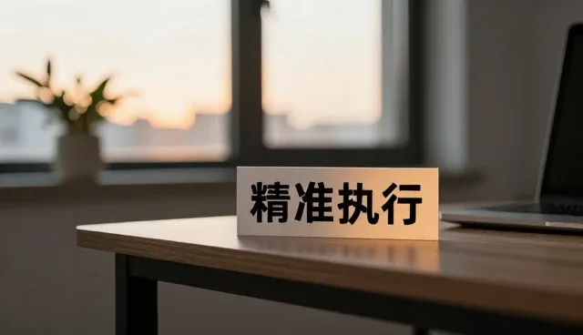 内容创作在品牌策划中的性能表现与适用条件